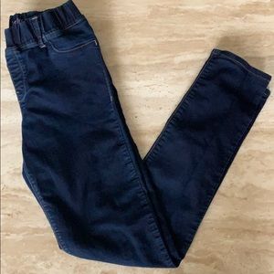 Gap Kids Jeggings